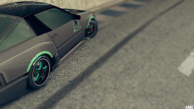 HTML+CSS有哪些常用的居中方法？